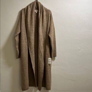 State of Day Loungewear Cardigans